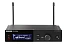 Shure SLXD4+E=-G65, фото-2