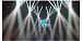 LightSky TX 0610 BEAM-06