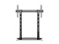 Multibrackets M3422-03