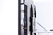 Helgi HLGMT43A8G256SSDI5-img_02