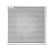 Shure MXA925W-S-60CM 