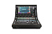 Allen&Heath DLIVE-CTI15, img-2