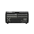 DM5 Compact-2