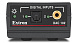 Extron DAC 102 Двухканальный преобразователь цифрового аудио в аналоговое-02