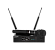 Shure QLXD2/SM87=-G51 - фото 2