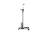 Multibrackets M6775 - Моторизованная стойка для LCD / LED дисплея 42-100