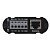 Bolin KBD-1010-RNV-07