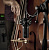 Shure KSM44MP-6