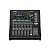 DM5 Compact
