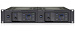 Biamp Apart MA60-03