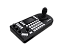 Lumens VS-KB21N -06