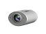 Lunens CL511-04