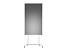 Multibrackets M0167-16