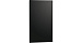 Sharp PN-Y436P-04