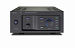 Biamp Apart MA60