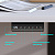 Onkron CDF222E-B, img-2