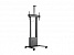Multibrackets M6775 - Моторизованная стойка для LCD / LED дисплея 42-100