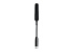 Shure MXC406/MS,1