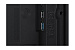 Samsung OH24B, img-7