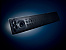 Yamaha YSP-5600 Black Цифровой звуковой проектор-img_2