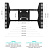 ONKRON CPRO2L-3-02