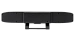 Hikvision iDS-UVC-X28 -04