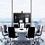 Onkron TS2210, img-7