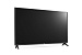 LG 49LT340C - коммерческий телевизор-07