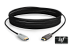 Активный оптический HDMI кабель 15м (48 Gbps, 8K HDR 4:4:4 60Гц, CPR, CL3) ISF Certified