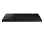 Samsung VH55C-E, img-7