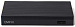 Spinetix iQnetiX EMP-III-K, img-1