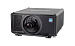 Digital Projection M-Vision 27000 WU