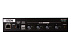 Aten PE4104G - 02
