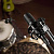 Shure KSM32C/SM2 -7