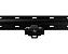 Samsung WMN-WM65R-12