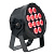 Elation SIXPAR 200