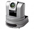 HD PTZ камера,  1/2,8'', zoom 20x / 999-6950-001