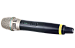 MiPro ACT-58H-80_02