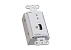 Aten VE1801UST Передатчик HDMI HDBaseT-Lite с монтажной панелью US (4K@40м) -04