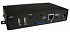 Медиаплеер Full HD для цифровых вывесок ОС Gekkota и eLinux, SD 32 Гб, Wi-Fi