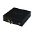 Bolin EG40F-07