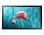Samsung QB13R-M