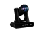 Lumens VC-TR60 Dante AV-H b-04