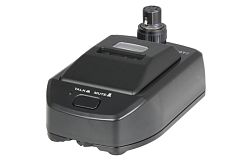 База беспроводного конференц-микрофона UHF