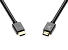 WyreStorm EXP-HDMI-H2-2.0M Кабель -08