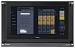 Extron FPC 6000, фото-01