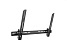 Multibrackets M0995