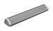 TaverLab Ferrum FLM-01
