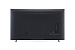 Lg 86UR640S -07