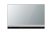LG 55EW5G-07